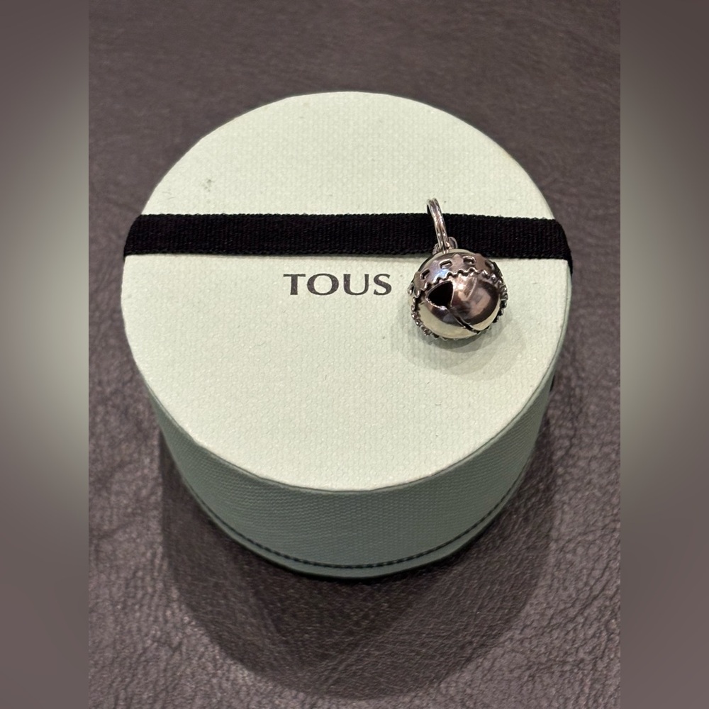 Tous Pendant